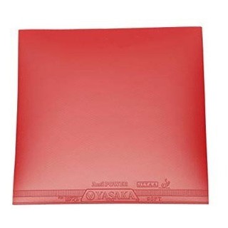 MẶT VỢT BÓNG BÀN YASAKA ANTI POWER