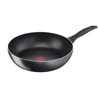 CHẢO CHIÊN TEFAL COOK & CLEAN B2250495 24CM