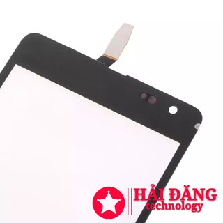 Cảm Ứng Microsoft Lumia 535