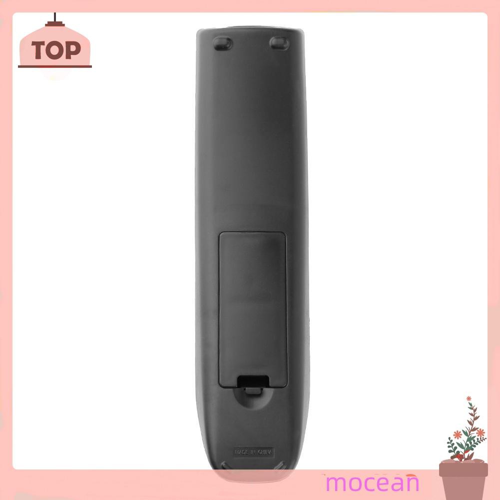 Điều Khiển Từ Xa Cho Tv Rm-L800 Bn59-00865A Bn59-0942A