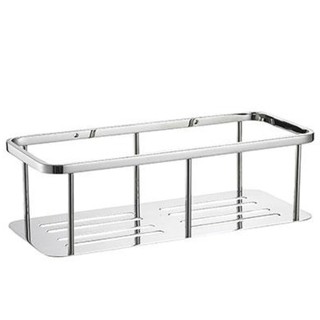 Kệ vuông nhà tắm bancoot e51049-1