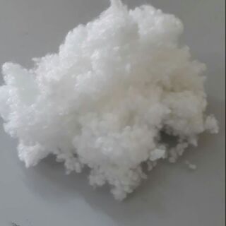 Comb, bốn bông gòn bi và bông gòn tơi xuất xứ hàn quốc .boong mềm,không thấm, không mốc an toàn với trẻ nhỏ.bong độ đàn.