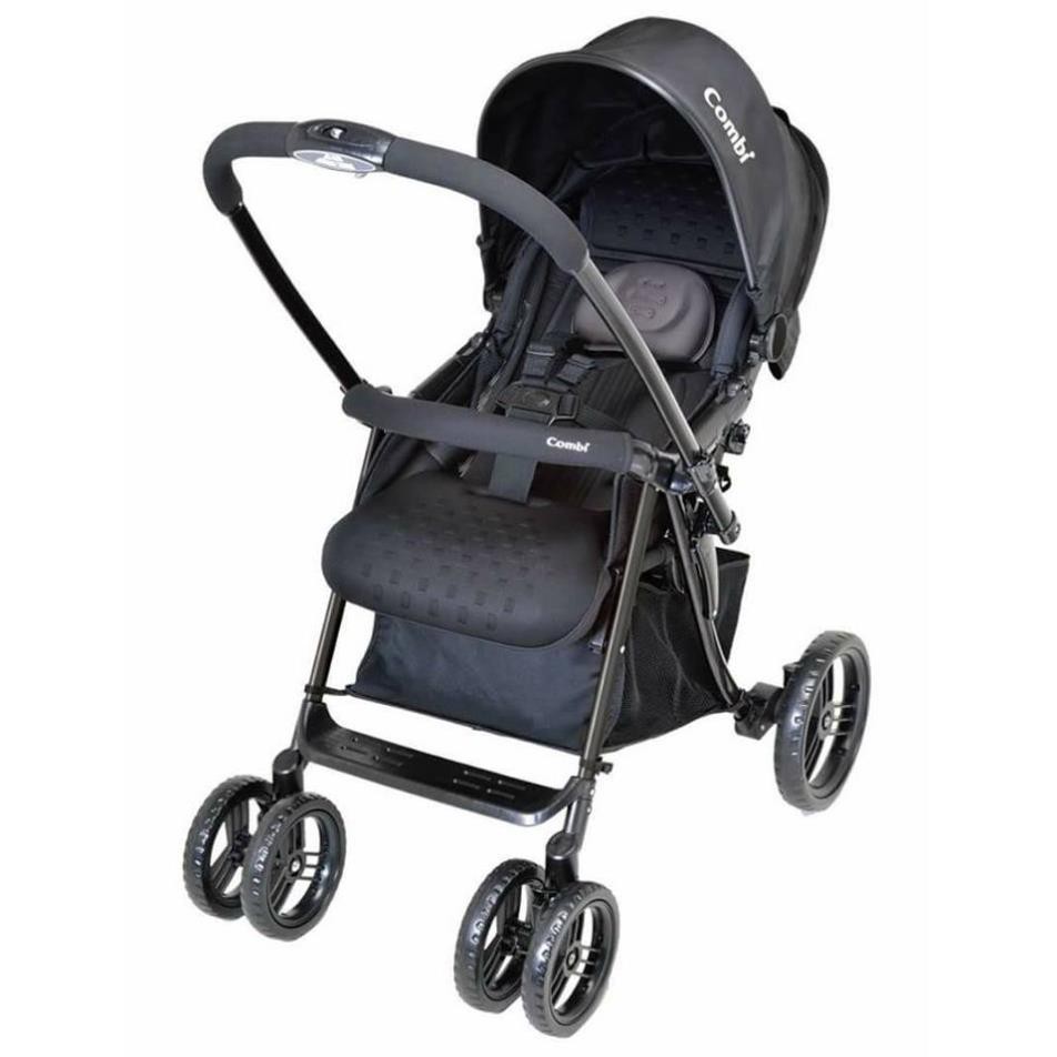 Xe đẩy trẻ em Mega Ride MR450C (MR-450C)