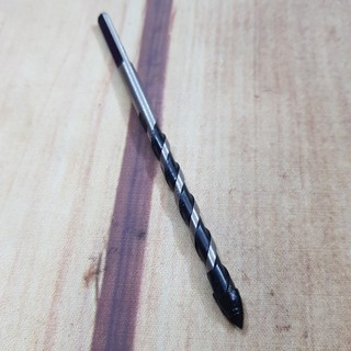 mũi khoan gạch men đá 6mm-8mm