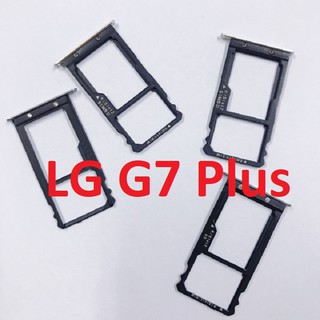 Khay sim thẻ nhớ lg g7 plus chính hãng giá rẻ