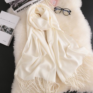 Khăn Choàng Cổ 𝑪𝒂𝒔𝒉𝒎𝒆𝒓𝒆 Cao Cấp 🌱𝑭𝑹𝑬𝑬 𝑺𝑯𝑰𝑷🌱 Mang Lại Sự Sang Trọng Và Qúy Phái