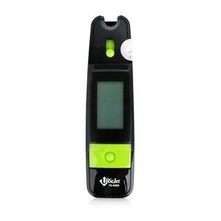 Máy đo đường huyết Uright TD-4265