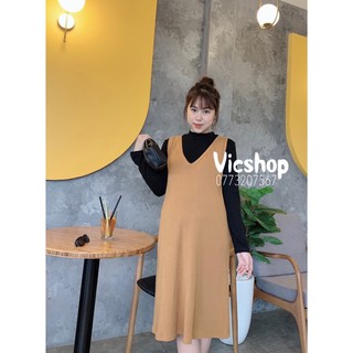 (Sỉ, lẻ)YẾM BẦU CHẤT THUN ĐẸP MVB082 (có ảnh thật)
