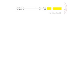 Ostelin Vitamin D3 Liquid/Drops (Date mới)