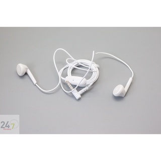 Tai nghe LG chính hãng_Lỗi 1 đổi 1_Bass Treble cực chất
