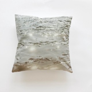 Vỏ Gối Trang Trí Cho Gối Sofa