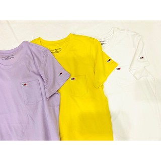 ÁO THUN BASIC T-SHIRT TO - MYYYY