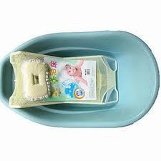  LƯỚI TẮM CHO BÉ[ GIÁ CHUẨN SHOPEE ] [GIÁ BÁN SỈ]