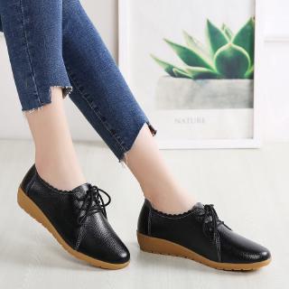 Giày Bata Thời Trang 2020 Cho Nữ