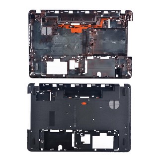 Vỏ Laptop Acer Aspire E1-551G E1-571 E1-571G E1-531