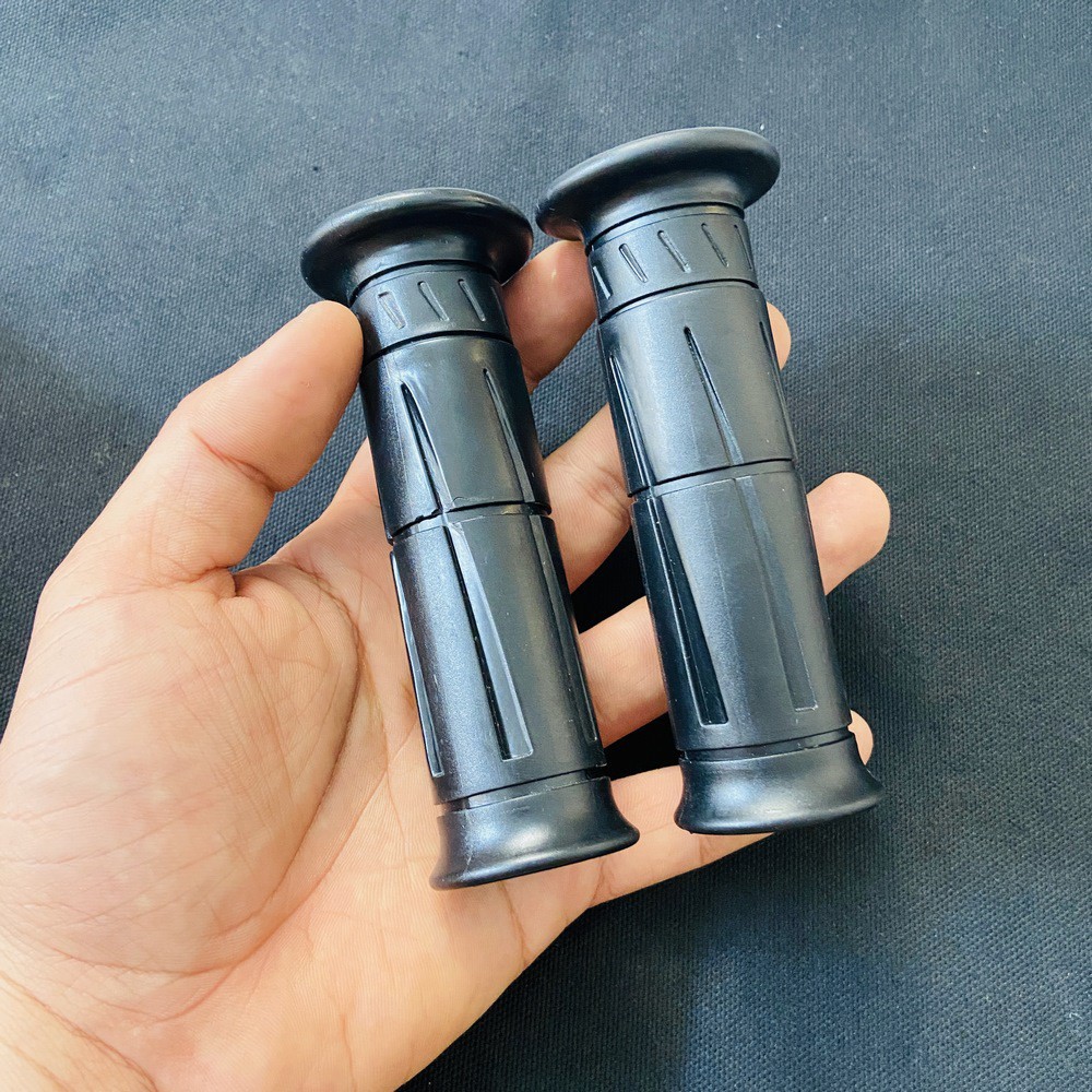 [XẢ KHO] ( MẪU Z1000 ) BAO TAY ROAD GRIPS MẪU Z1K CAO SU CAO CẤP SIÊU MỀM MẠI