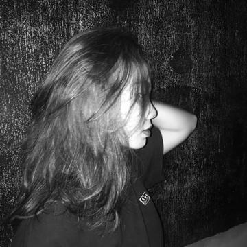 thanhthuy_0506