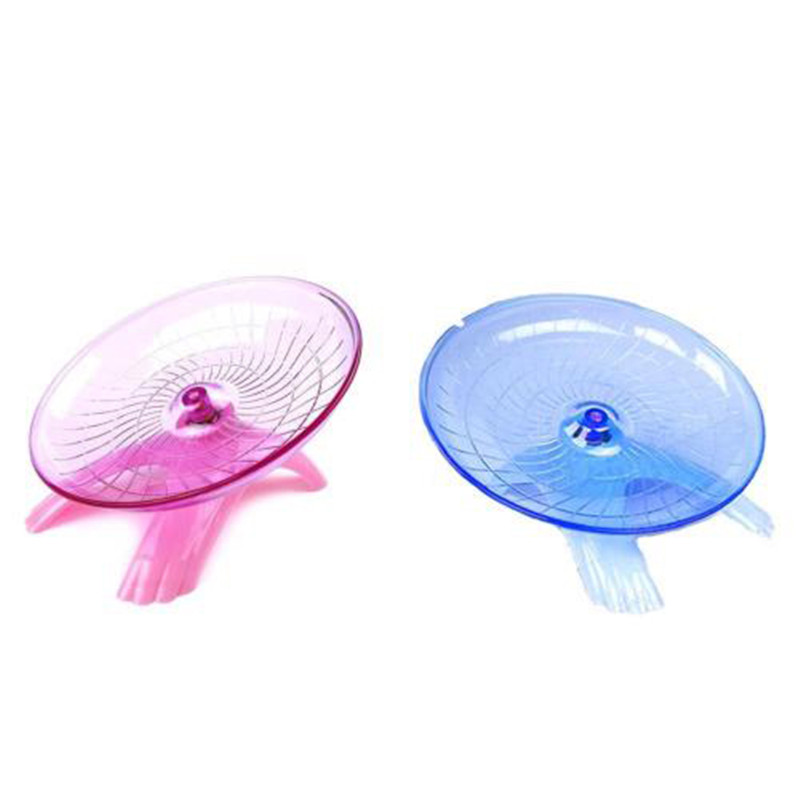 Đĩa Chạy Chuột Hamster