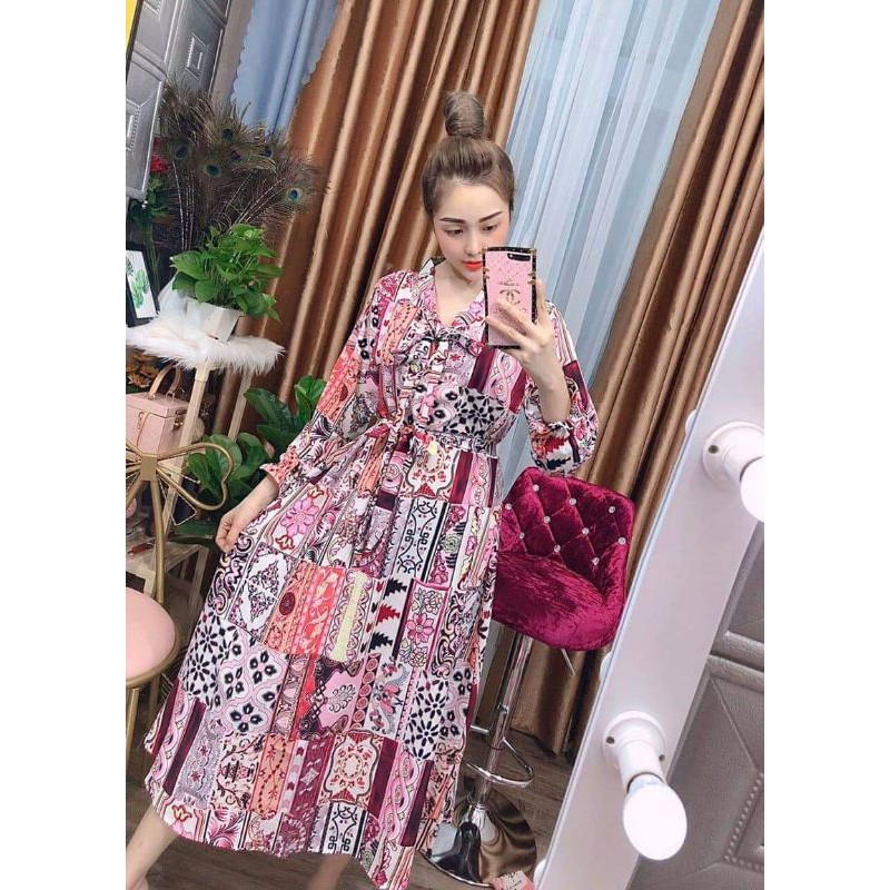 đâm của myhoavanthuong