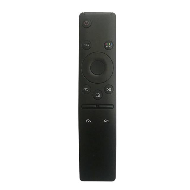 REMOTE Điều khiển TV SMART SAM SUNG 4K- giá buôn -Bh đổi mới