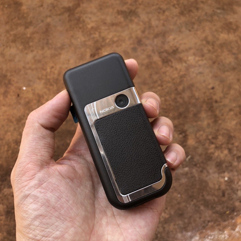 Điện Thoại Nokia 7360 | BigBuy360 - bigbuy360.vn