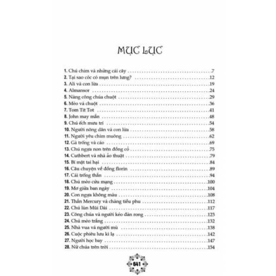 Sách - 100 Truyện Đặc Sắc Đó Đây