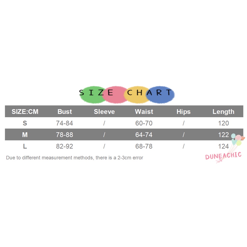 DUNEA Đầm Dáng Dài Hở Vai Quyến Rũ Thời Trang Cho Nữ