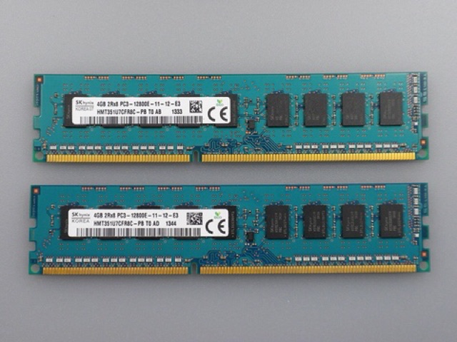 DDR3 PC 2G4G/1333/1600 Hàng tháo máy bộ | BigBuy360 - bigbuy360.vn