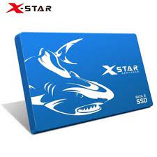 ổ cứng SSD Xstar 120GB | BigBuy360 - bigbuy360.vn