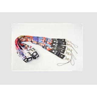 Đeo thẻ BTS (loại đẹp, dài) sỉ 21k Shoph2t