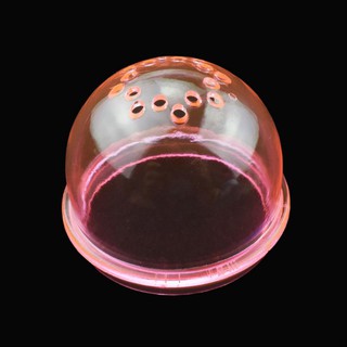 Vách Ngăn Cách Dành Cho Lồng Chuột Hamster