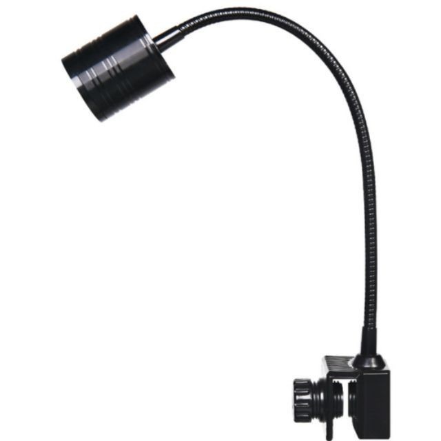 Đèn Rọi thủy sinh 3W,5W