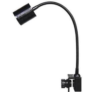 Đèn Rọi thủy sinh 3W,5W