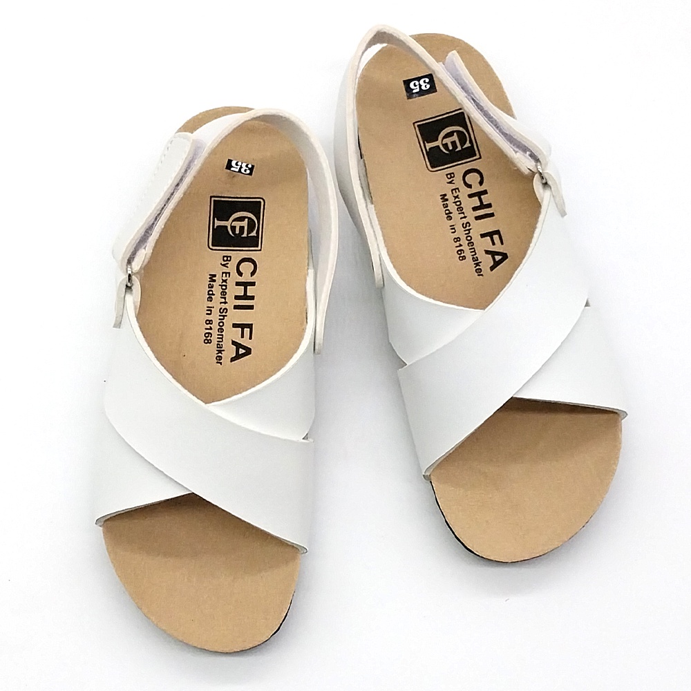 Giày Sandal nữ quai hậu đế trấu đi biển thời trang cao cấp Latoma TA7601 (Nhiều màu)