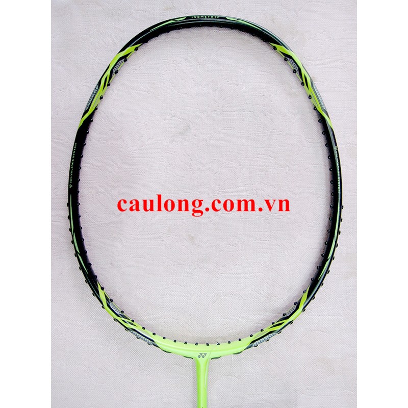 Vợt Cầu Lông Yonex Voltric 1 Chuối Đen ( Chính Hãng )