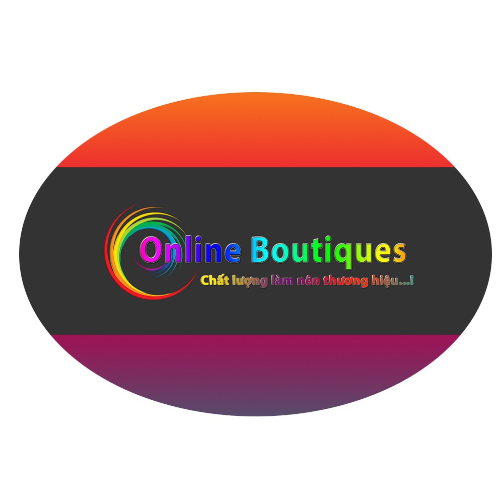 Online_Boutiques