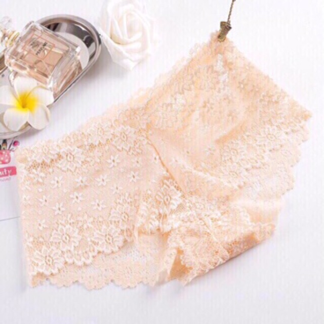 SỈ QUẦN REN ĐÙI SIÊU SEXY | BigBuy360 - bigbuy360.vn