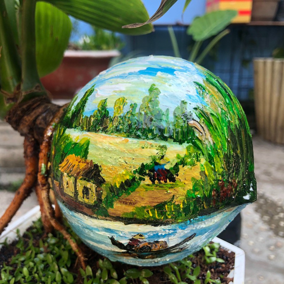 Bonsai-Tiểu Cảnh, Cửa hàng trực tuyến | BigBuy360 - bigbuy360.vn