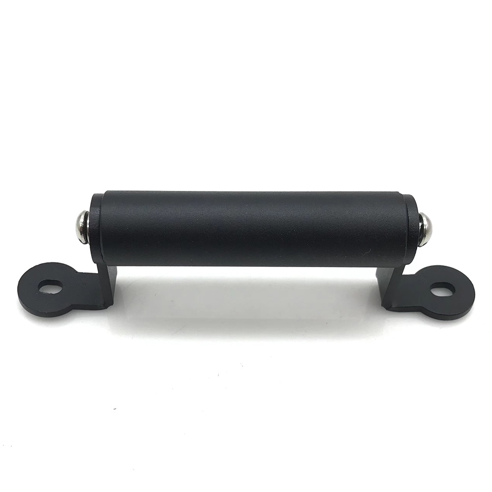 Giá Đỡ Điện Thoại Định Vị GPS Gắn Tay Lái Xe Máy YAMAHA MT-07 MT07 Tracer 2016 2017