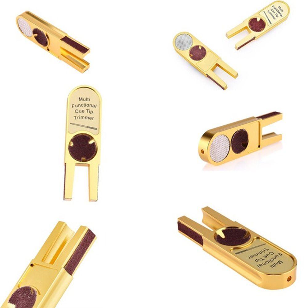 Dụng Cụ Sửa Chữa Đa Năng VANES1