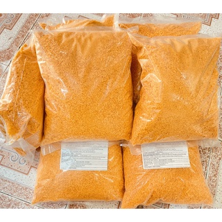 bột chiên xù cam ( 1kg)