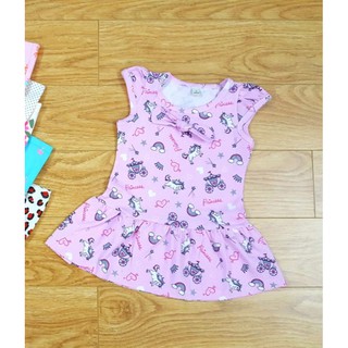 Đầm Đuôi Cá 👗👗 Cánh Tiên BG.