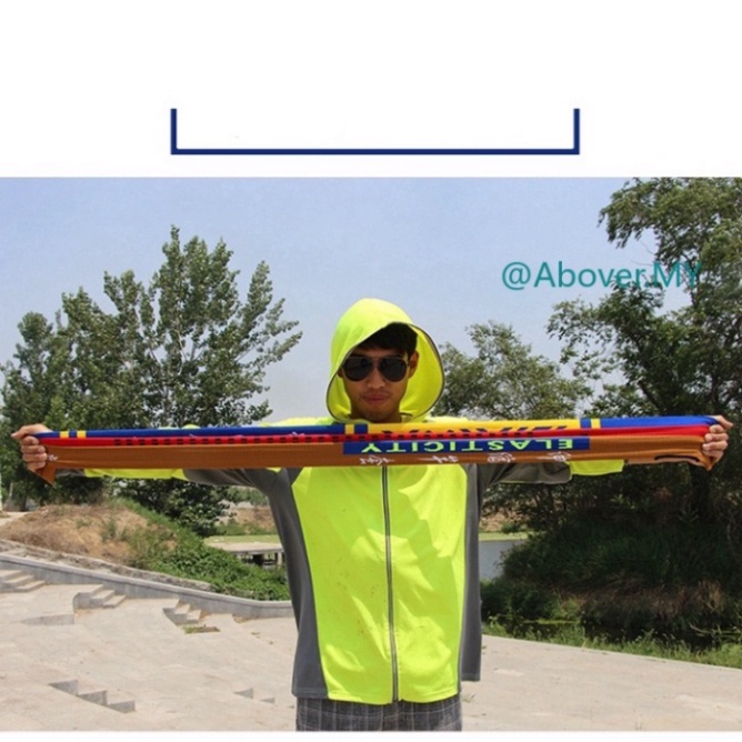 Giảm giá -  sale Túi Đựng Bảo Vệ Cần Câu Cá 90x6cm - uy tín - uy tín chất lượng