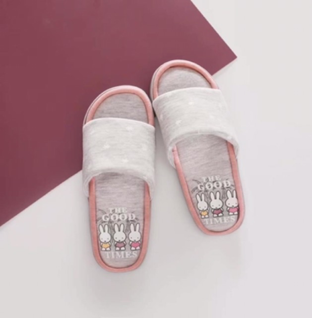 DÉP WOMEN’s SETCRET