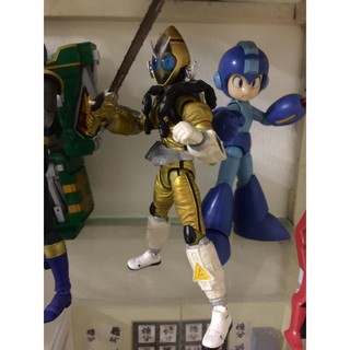 Mô Hình Kamen rider