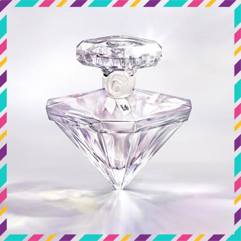 [ SIÊU HOT ] Nước hoa chính hãngLancome Musc Diamant Test 5ml/10ml/20ml [ Nước Hoa Chất ]
