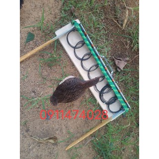Thòng và quốc hoa ,combo thòng và quốc hoa , (chằng nghich)