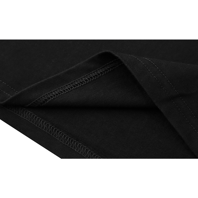 Áo phông Nelly Heybig ngắn tay - Coordi