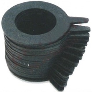 Gioăng cao su mặt bích