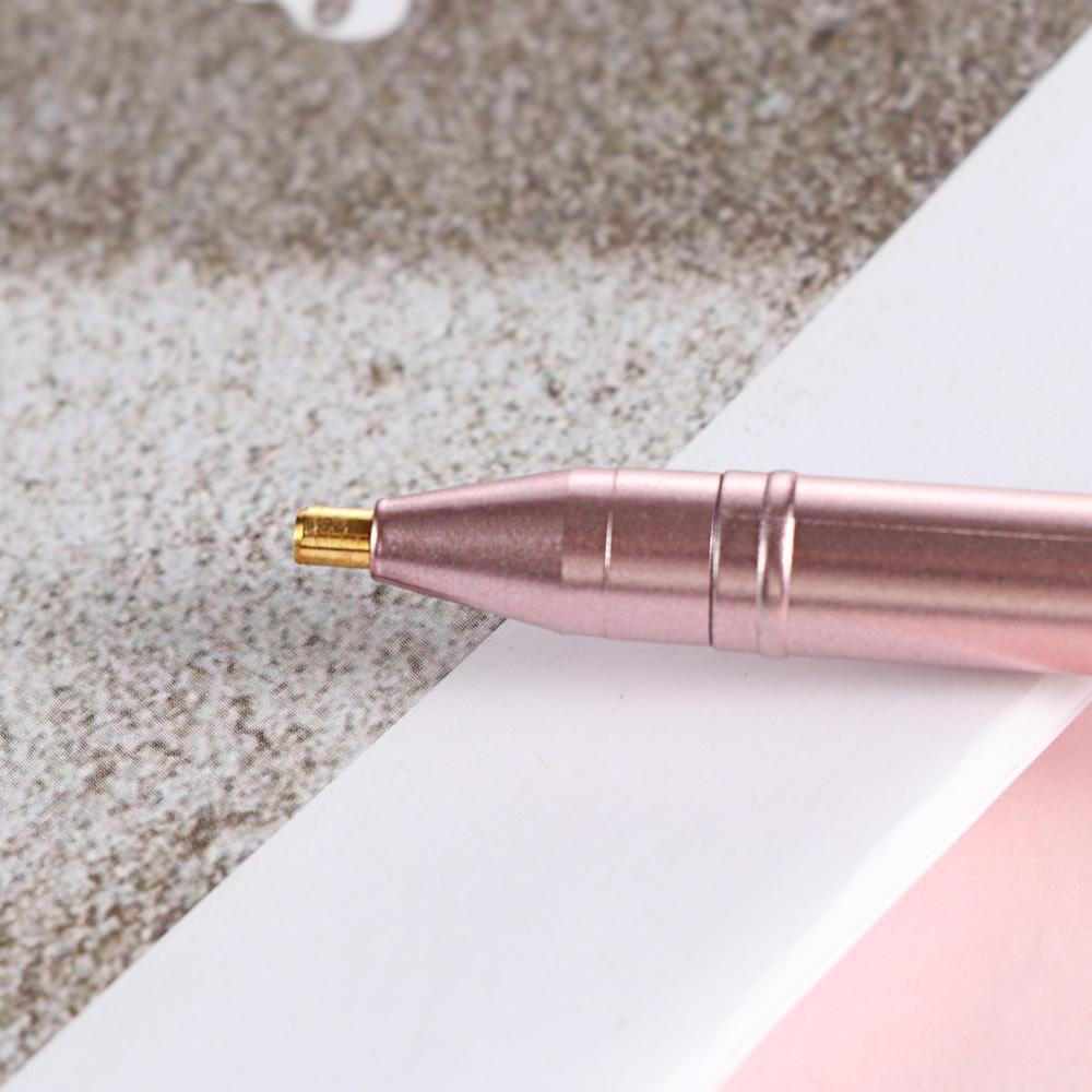 Bút Khoan 5D Làm Đồ Thủ Công Mỹ Nghệ Hàng Mới